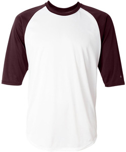 Camisetas de béisbol bordadas personalizadas, UNIFORMES DE EQUIPO al por mayor con logotipo - Product Image 1