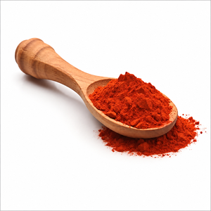 Freshly Selected 100% Natural <b>Tomato</b> Powder Plant Based Food Grade <b>Tomato</b> Powder <b>Supports</b> Metabolic Body Function & Health - Product Image 3