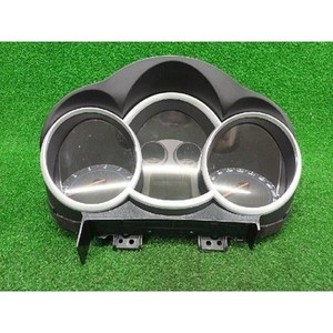 Paneles de Instrumentos Usados para Cruze 95080012 - Product Image 2