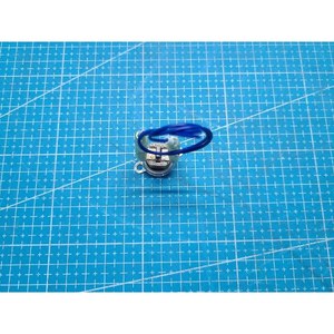 Interruptor Térmico de Precisión Klixon PA-000-9B06 4349806, Usado, Piezas de Equipos Semiconductores Legados - Product Image 2
