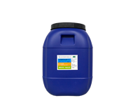 Vernis de sur-impression acrylique aqueux haute brillance Lihap pour impression offset, revêtement écologique aqueux pour emballages en papier