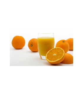 Jugo de Naranja Puro Premium NFC Paquete de 24 Unidades de 250ml Para Suministro al Por Mayor - Product Image 4