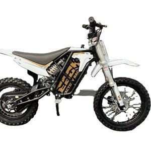 Tijeras de Pelo Eléctricas para Niños S-TO-M-P E-BOX 2.0 V2 Modelo 2.0 KW, Nuevas y Muy Demandadas - Product Image 1