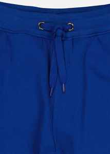 Custom High Quality Men Fleece <b>Jogger</b> Pants Premium <b>Slim</b> Fit Sweatpants Casual Gym Track Trouser Wear - Product Image 4