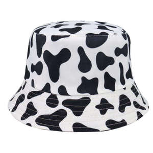 Custom <b>Bucket</b> <b>Hat</b> 200 GSM Cotton Twill Wholesale <b>Bucket</b> <b>Hat</b> Custom Logo <b>Bucket</b> <b>Hats</b> for Fashion Brands - Product Image 1