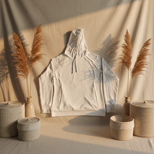 Sweat-shirt à col rond pour femme, respirant, tricoté, couleur unie, décontracté, manches longues, à porter en automne, en hiver et au printemps, avec logo sur le devant - Product Image 6