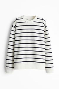 Sublimation design Women Casual Solid Long Sleeve Loose Fit <b>Tops</b> Pullover Female Autumn Winter Women <b>sweat</b> shirt - Product Image 6