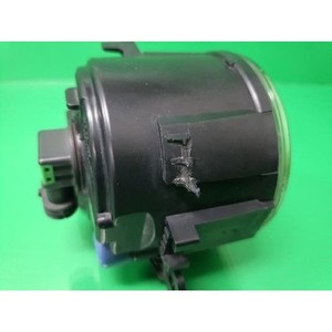 ไฟตัดหมอกมือสองสำหรับ Freelander ด้านขวา รุ่น 6H5215K20 - Product Image 5