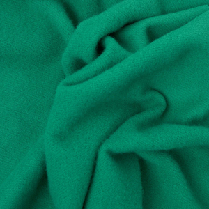 Bufanda Tejida de Lana para Hombre y Mujer, Diseño 2023, Cálida para Invierno, Unisex, Hecha en Pakistán - Product Image 4