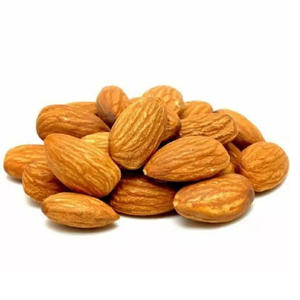Amandes de qualité supérieure, amandes brutes naturelles, approvisionnement en vrac pour les importateurs internationaux de fruits secs et les acheteurs en gros - Product Image 6