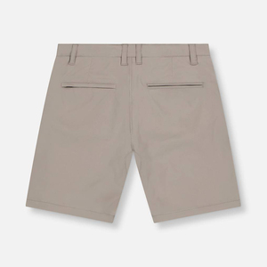 Pantalones cortos de golf informales para hombre, tela duradera, diseño con múltiples bolsillos, pantalones cortos ligeros para actividades al aire libre de verano - Product Image 2
