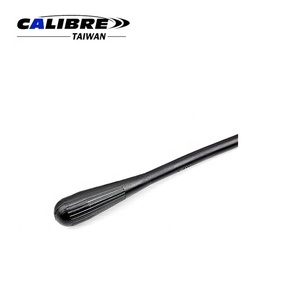 TAIWAN CALIBRE Rubber Flexible Shaft Spark Plug Remover and Installer <b>Tool</b> - Product Image 3