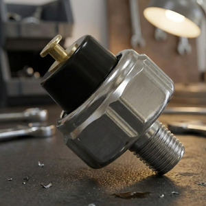 Nouveau capteur de pression d'huile OEM 8353030051 pour SC430 2001-2010 avec garantie d'un an - Product Image 3