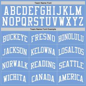 Maillot de basketball court personnalisé 2025 en gros avec logo, design privé, noms et numéros de joueurs, 100 % polyester, séchage rapide, confortable, OEM - Product Image 6