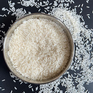 Principaux fabricants de riz au Vietnam - Riz blanc jasmin parfumé à grains longs RIZ AU JASMIN Arroz Ris WA0084393250278 - Product Image 2