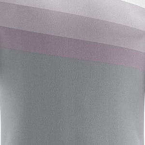 Uniformes de Fútbol Personalizados para Equipos Masculinos, Clubes, Nombres/Números Individuales Impresos, Ligeros y Transpirables - Product Image 6