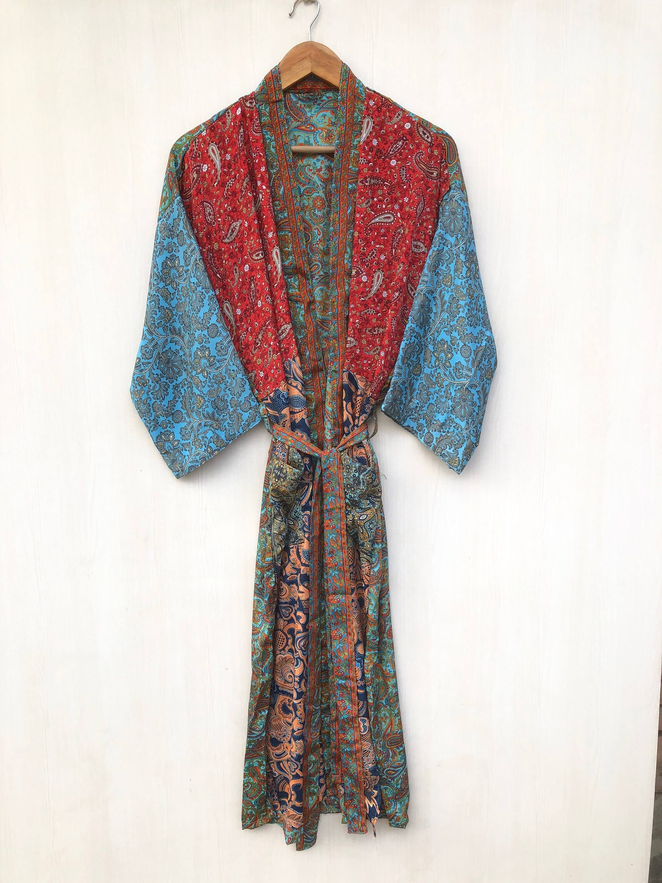 ตามที่แสดงในภาพ