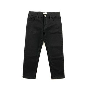 Men's Lightweight Denim <b>Shorts</b> Soft Cotton Summer Casual Bottoms OEM ODM Wholesale Apparel Manufacturer Men Luxury Blue - Product Image 1