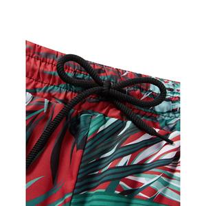 Nouveaux shorts pour hommes, qualité supérieure, prix d'usine, shorts à séchage rapide, vente en ligne à bas prix - Product Image 4