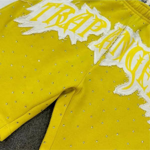 Pantalones Cortos de Algodón para Hombre, Transpirables, Ecológicos, de Lona Sólida de Alta Calidad, Marca Rafel Mart Industries, Venta al Por Mayor 2026 - Product Image 4