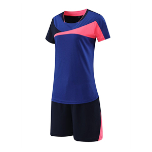 Uniformes de Voleibol Profesional - Camisetas de Voleibol Sublimadas Personalizadas para Hombre/Mujer, Descuento por Volumen - Product Image 1