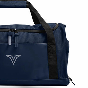 Bolsa Deportiva Premium Diseñada para Brindar Comodidad, Estabilidad y Fácil Organización Durante las Sesiones de Entrenamiento - Product Image 3
