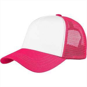 Gorras de Verano 2026 para Hombre, Gran Venta, Precio de Fábrica, Personalización Completa - Product Image 3