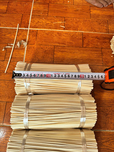Australian coastal inspired Rattan <b>diffuser</b> <b>stick</b> 20cm 25cm Decorative reed <b>diffuser</b> Coastal inspired rattan - Product Image 1