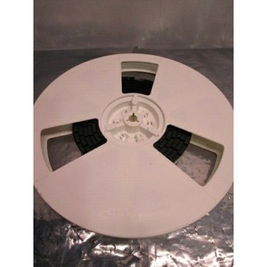 1 lot de 150 synthétiseurs RFMD QORVO PNP-1884-P22-G - Équipements et pièces semi-conductrices d'occasion fiables à l'échelle mondiale - Product Image 3