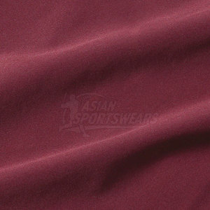 Pantalones Cortos Deportivos de Primera Calidad, Ligeros y Duraderos, para Entrenamiento Cruzado, Material Flexible de Alto Rendimiento - Product Image 6