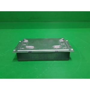 X5 ECU et modules informatiques d'occasion 7532988 - Product Image 3