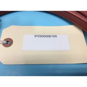 ซีลวาล์วแบบเป่าลม 2 ASM 2504901-01 - อุปกรณ์และอะไหล่เซมิคอนดักเตอร์ระดับโลกที่เชื่อถือได้ - Product Image 3
