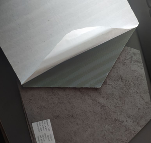 Revêtement <span class=keywords><strong>de</strong></span> <span class=keywords><strong>sol</strong></span> hexagonal LVT 3 mm, prix usine OEM, imperméable, ignifuge, imitation bois et pierre, planches et dalles <span class=keywords><strong>de</strong></span> <span class=keywords><strong>vinyle</strong></span> <span class=keywords><strong>de</strong></span> luxe, revêtement <span class=keywords><strong>de</strong></span> <span class=keywords><strong>sol</strong></span> intérieur en plastique - Product Image 1