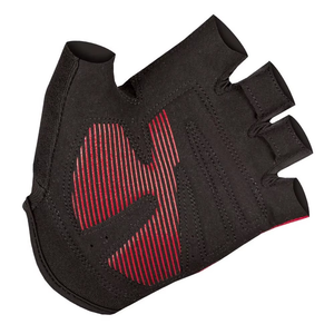 Guantes de Ciclismo Unisex Transpirables con Gel para Carretera y Montaña, Antideslizantes, Suaves y Cómodos - Product Image 6