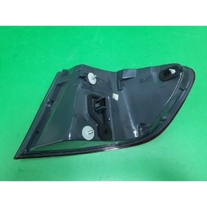 ไฟท้ายซ้ายมือสอง รุ่น 5 ซีรีส์ รหัส 17346201 - Product Image 5