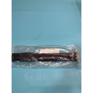 Hitachi 2-816883-A Arm, Load, Linear, 233109002 - อุปกรณ์และชิ้นส่วนเซมิคอนดักเตอร์มือสองระดับโลกที่เชื่อถือได้ - Product Image 5