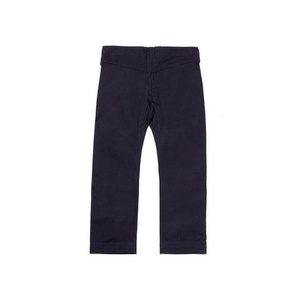 Shoyoroll 20.9 Comp Edition BJJ Gi - 450 GSM Navy Jiu Jitsu Uniform with Bag - Product Image 4