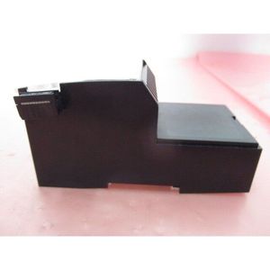 Mitsubishi MT-Y8T2 Profibus 8 Salidas de Transistor - Equipo y Piezas de Semiconductores de Confianza de Marca Global - Product Image 6