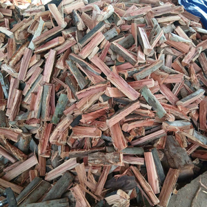 Premium Kiln-Dried Firewood <b>Logs</b> – Hardwood & Softwood, Bulk Export Ready From Vietnam - Product Image 4