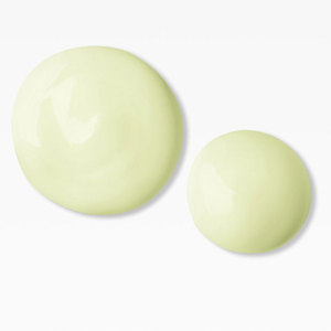 [JBSARA] Sérum au rétinol, niacinamide et squalane, soin quotidien de la texture, fini léger, sérum pour le visage - Product Image 4