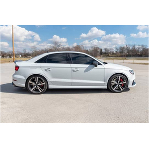 Audi RS3 2019 - Product Image 2