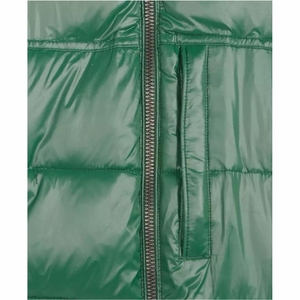 <b>men's</b> <b>jackets</b> Hot Selling Puffer <b>Jacket</b> Customized Color Size Your Logo Winter Collection Puffer <b>Jacket</b> for <b>Men</b> Puffer Bubble - Product Image 5