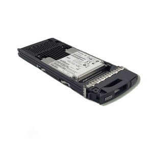 Original New 800GB SAS <b>SSD</b> NetApp E-X4030A-R6 With Caddy - Product Image 2