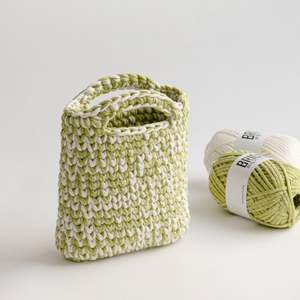 ลายสะพานกระเป๋าปิกนิกเท่านั้น - Product Image 3