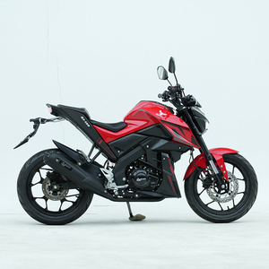 <span class=keywords><strong>Moto</strong></span> de rue Kamax RUBY 176 à prix d'usine, <span class=keywords><strong>moto</strong></span> à essence haute performance 223cc, <span class=keywords><strong>moto</strong></span> longue portée pour adultes - Product Image 3