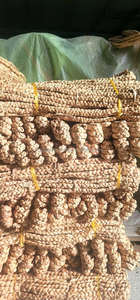 เชือกเกลียวสำหรับงานหัตถกรรมเครื่องเรือนผลิตภัณฑ์ทางการเกษตรเชือกเกลียวขนาด10/12มม. จากเวียดนาม - Product Image 2