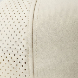 Gorra de Hip Hop Ajustable con Visera Plana, Gorras de Béisbol con Logotipo Personalizado, Colores Brillantes, Gorras de Moda, Gorra Snapback - Product Image 5