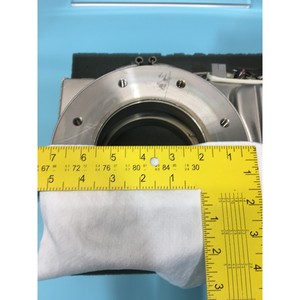 VAT F14-95878/22 14040-PE24-1006 THROTTLING GATE - Equipo y piezas de semiconductores de confianza de Trusted Global Legacy - Product Image 4