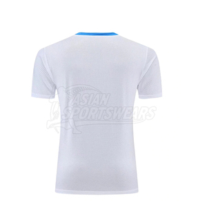 Shorts de volley-ball respirants de qualité supérieure, fabriqués avec des matériaux durables, ceinture élastique, coupe confortable, personnalisables, pour un jeu compétitif - Product Image 4