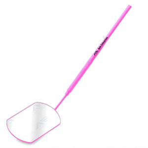 Beauty Makeup <b>Mirror</b> for Lash Application Professional Self-Care and Beauty Instruments Eyelash <b>Mirror</b> Square Large Detachable - Product Image 1